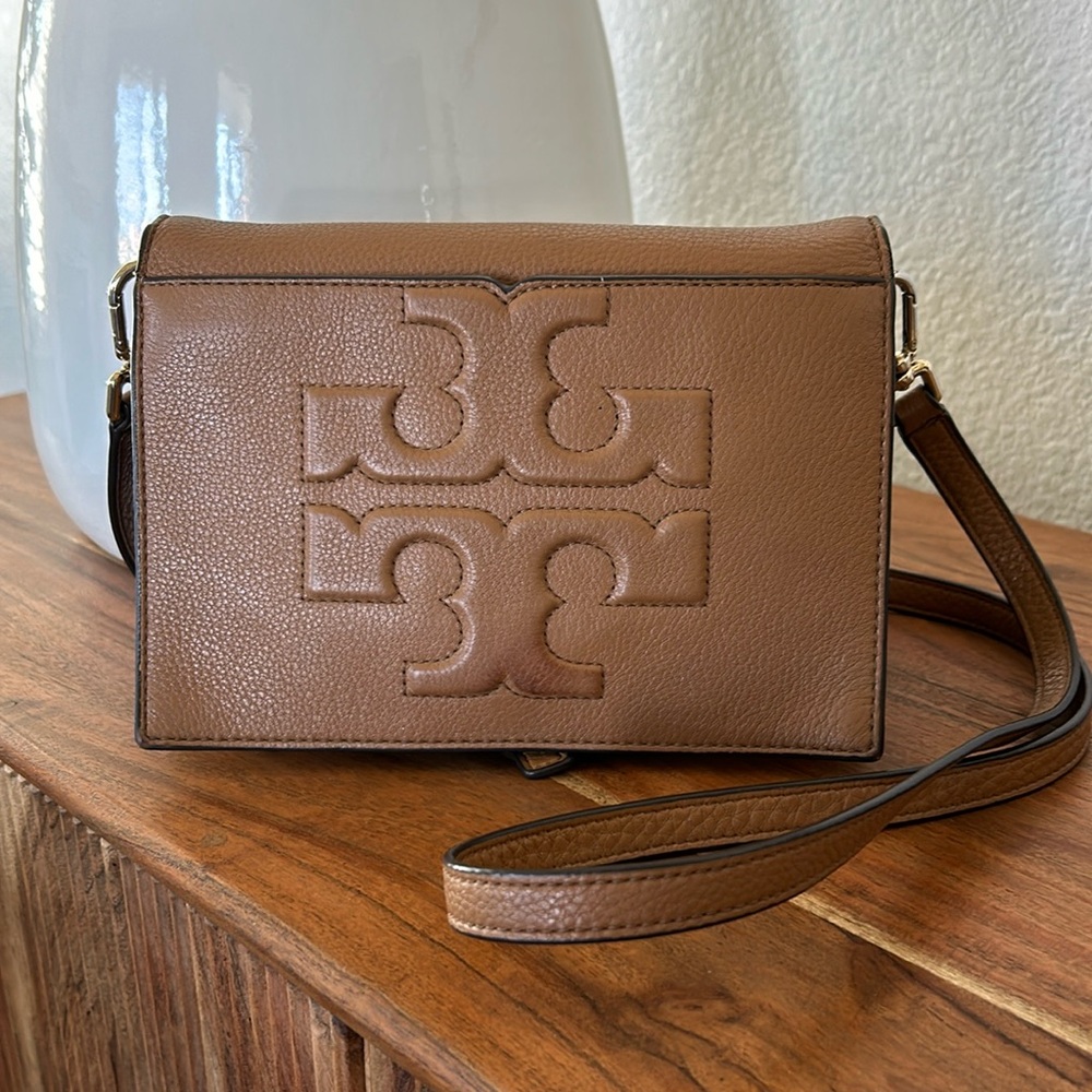 Tory Burch